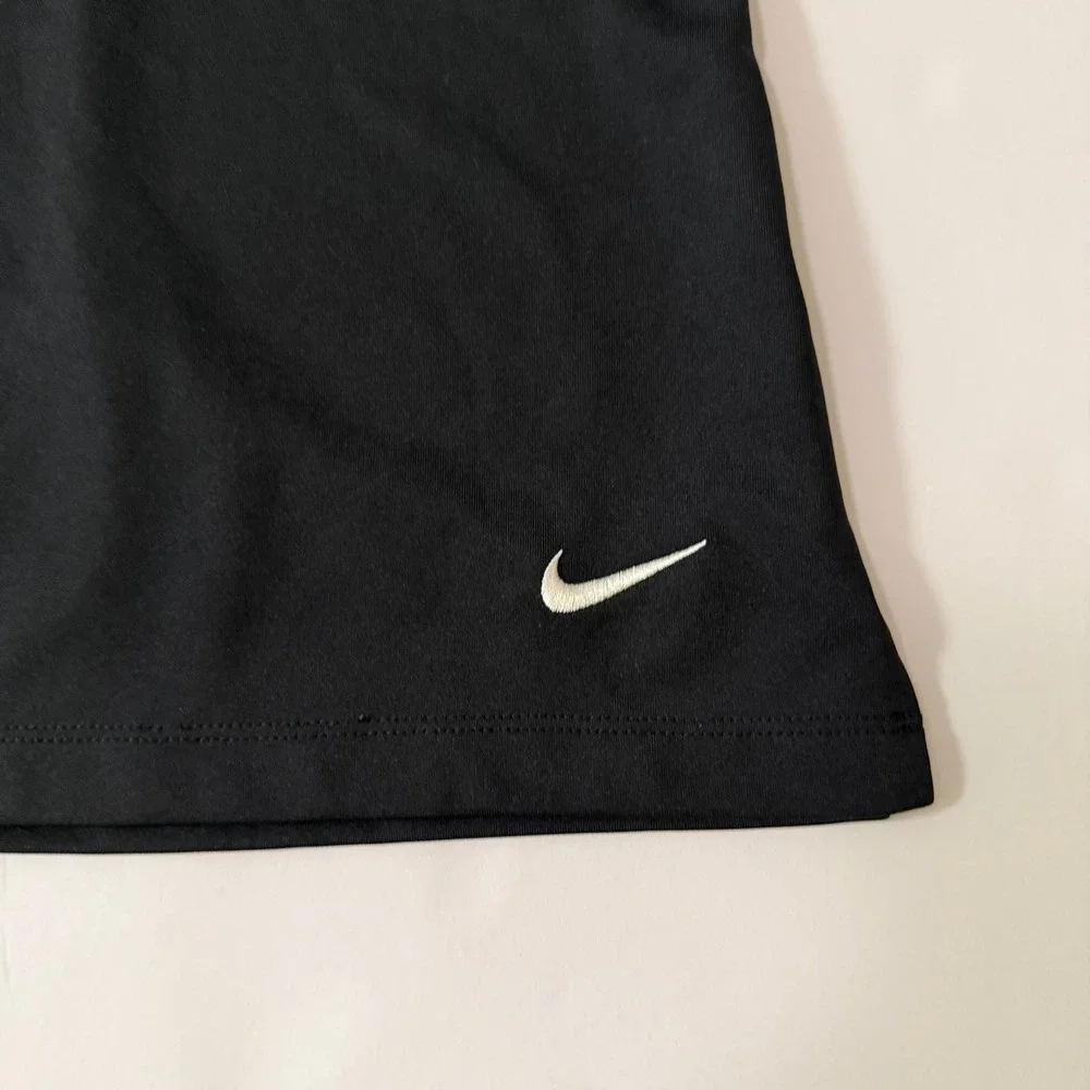 Nike this item